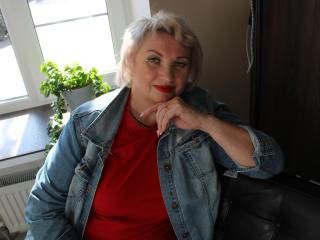 Voir la fiche détaillée de RenataDaster