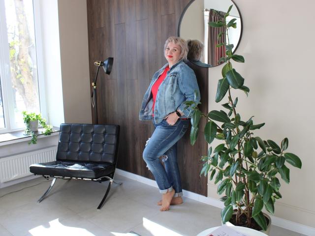 RenataDaster - Live porn &amp; sex cam - 29430779