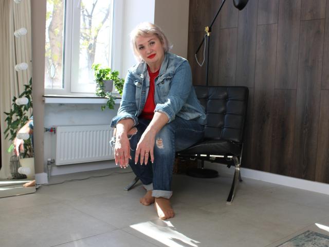 RenataDaster - Live porn &amp; sex cam - 29430785