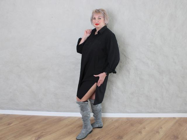 RenataDaster - Live porn &amp; sex cam - 29430788