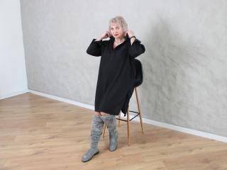 Voir la fiche détaillée de RenataDaster