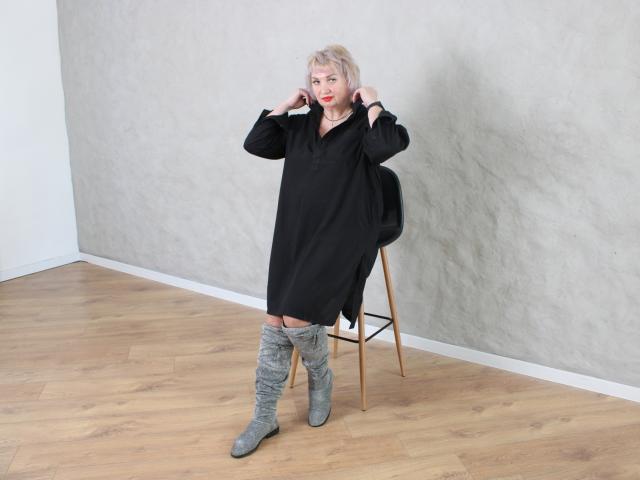 RenataDaster - Live porn &amp; sex cam - 29430794