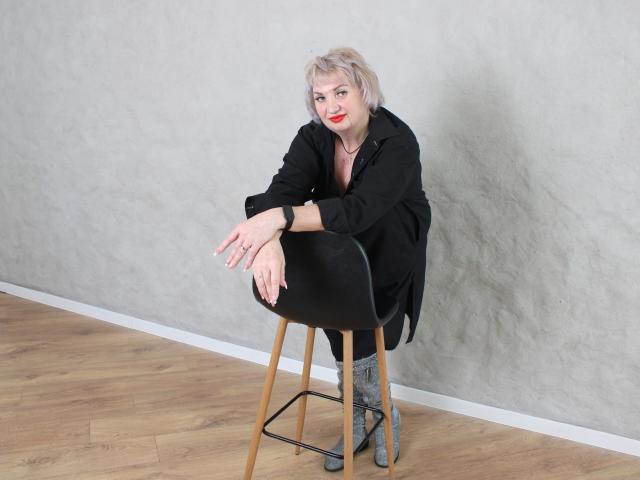 RenataDaster - Live porn &amp; sex cam - 29430803