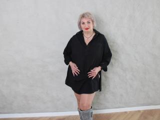 Voir la fiche détaillée de RenataDaster