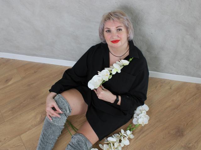 RenataDaster - Live porn &amp; sex cam - 29430815