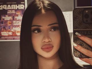 Voir la fiche détaillée de ShirleySiegel