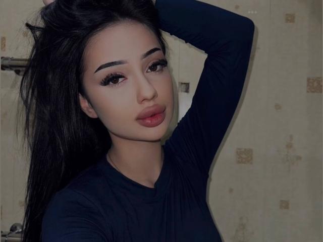 ShirleySiegel - Sexe cam en vivo - 29430830