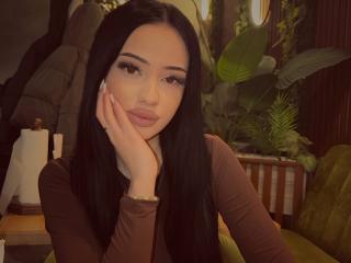 Voir la fiche détaillée de ShirleySiegel