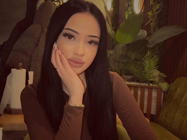 ShirleySiegel - Live porn &amp; sex cam - 29430833