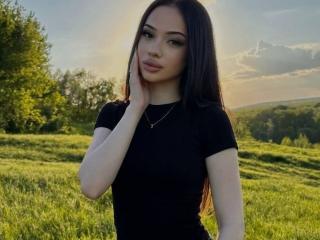 Voir la fiche détaillée de ShirleySiegel