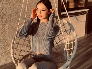 Voir la fiche détaillée de ShirleySiegel