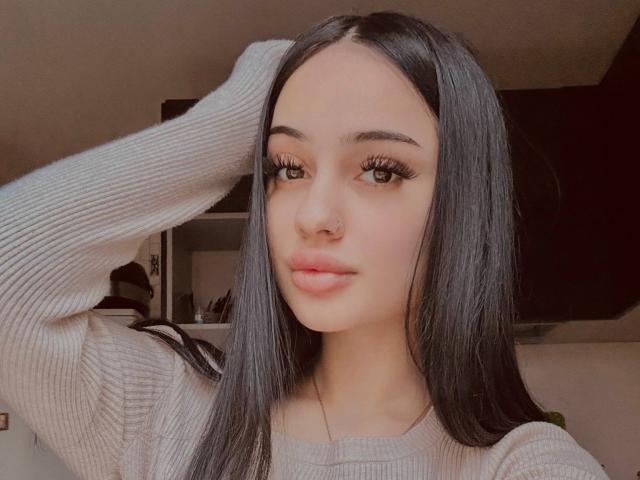 ShirleySiegel - Sexe cam en vivo - 29430854