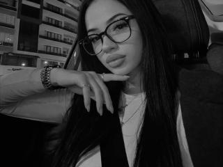 Voir la fiche détaillée de ShirleySiegel