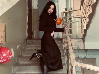 Voir la fiche détaillée de ShirleySiegel