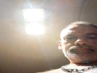 Voir la fiche détaillée de Bustotx