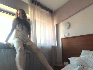 Voir la fiche détaillée de IrunchaArt