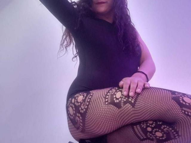 AriannaSeete - Live porn &amp; sex cam - 29431016