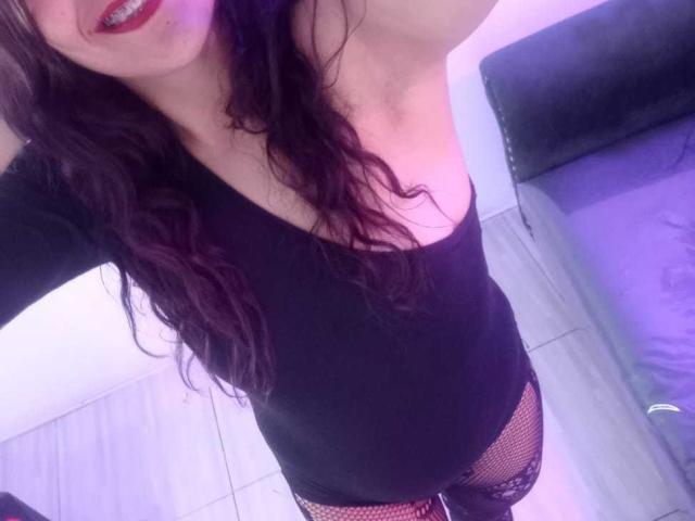 AriannaSeete - Live porn &amp; sex cam - 29431043