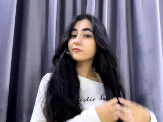 Voir la fiche détaillée de LorriSturino