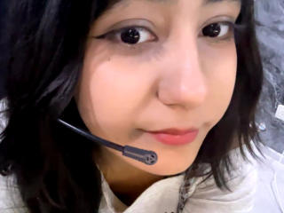 Voir la fiche détaillée de LorriSturino