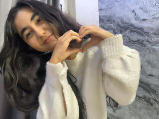 Voir la fiche détaillée de LorriSturino