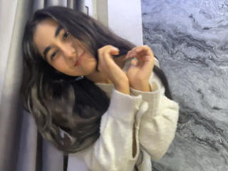 Voir la fiche détaillée de LorriSturino