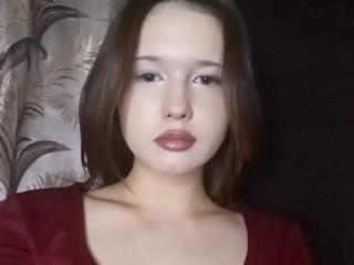 Voir la fiche détaillée de BambiBilinski