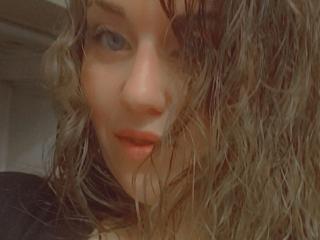 Voir la fiche détaillée de Kaliash