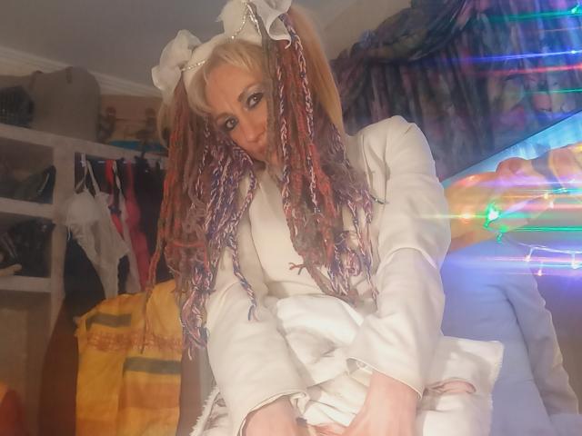 LilaniLoverX - Live porn &amp; sex cam - 29431112