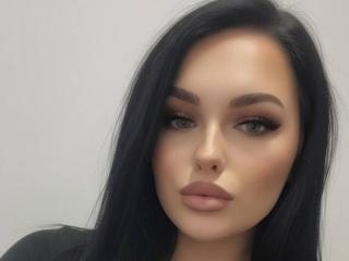 Voir la fiche détaillée de BryannaCrecelius