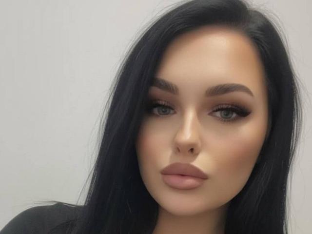 BryannaCrecelius - Live porn &amp; sex cam - 29431208