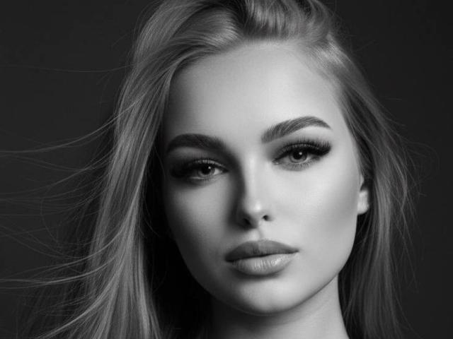 BryannaCrecelius - Live porn &amp; sex cam - 29431211