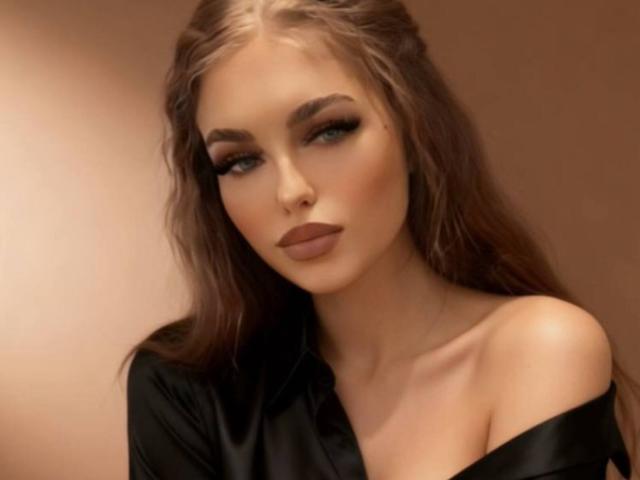 BryannaCrecelius - Camera khiêu dâm &amp; quyến rũ trực tiếp - 29431214