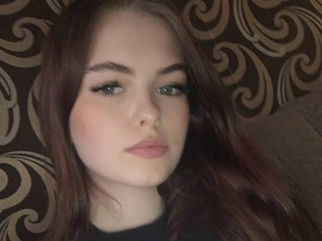 BryannaCrecelius - Live porn &amp; sex cam - 29431229