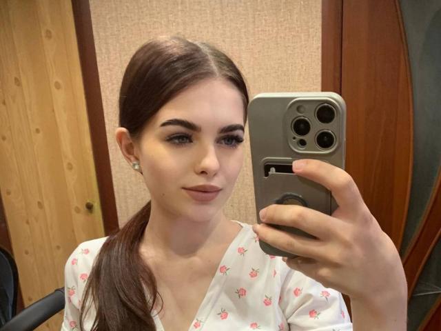 BryannaCrecelius - Sexe cam en vivo - 29431235