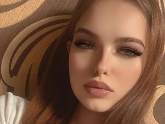 BryannaCrecelius - Sexe cam en vivo - 29431238