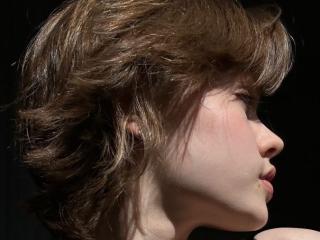 Voir la fiche détaillée de GrettaDemichelis