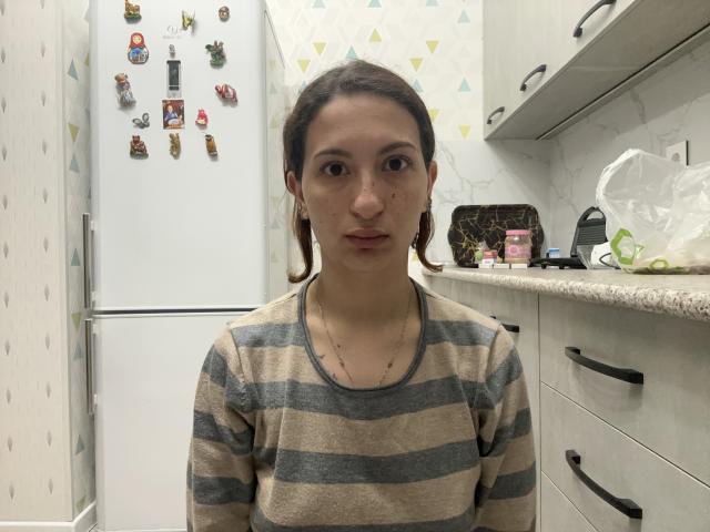 LeonaPressman - Live sexe cam - 29431331