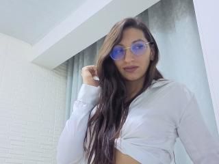 Voir la fiche détaillée de CelestePoot