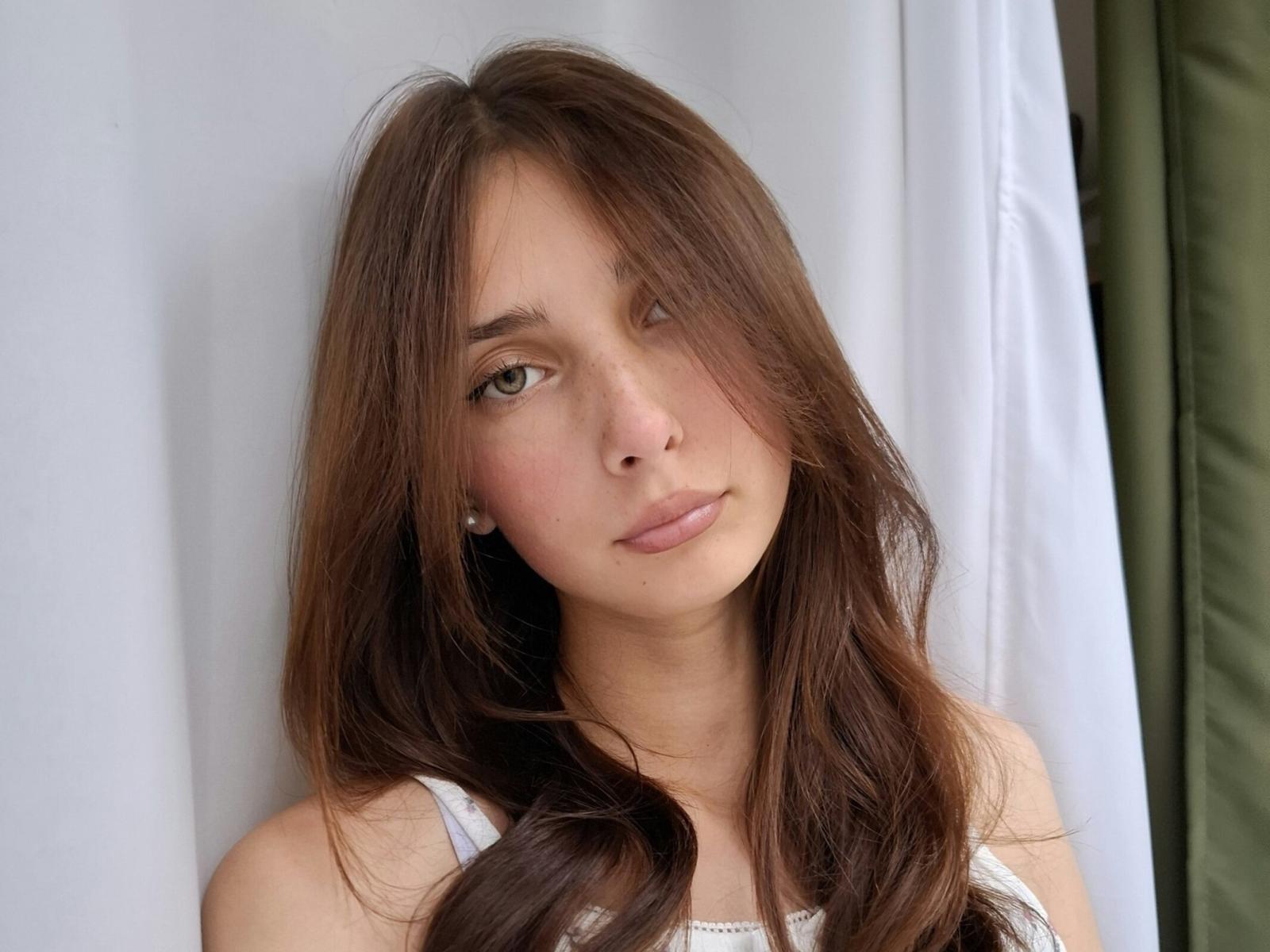 TennilleLaubacher - Sexe cam en vivo - 29431349