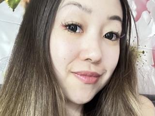 Voir la fiche détaillée de RenyLime