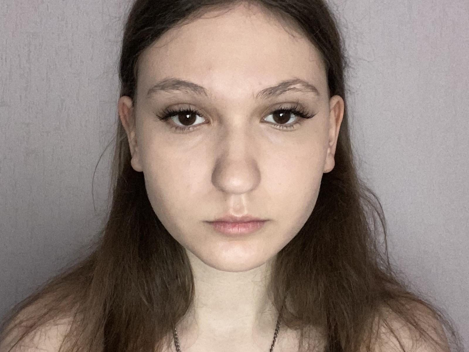 ElzaVondran - Sexe cam en vivo - 29431601