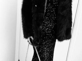 Voir la fiche détaillée de MargeretEskuchen