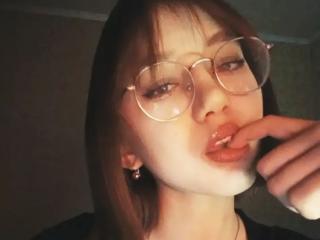 Voir la fiche détaillée de MargeretEskuchen