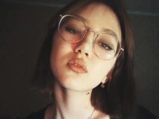 Voir la fiche détaillée de MargeretEskuchen