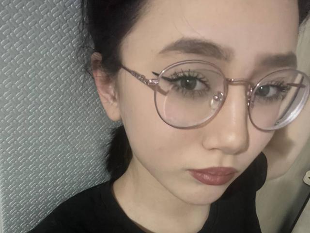 MargeretEskuchen - Live porn &amp; sex cam - 29431652