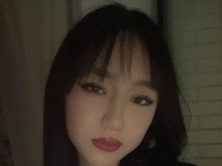 Voir la fiche détaillée de MargeretEskuchen