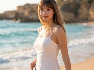 Voir la fiche détaillée de Adelisha