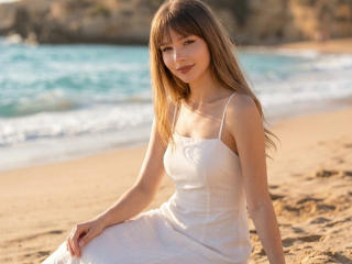 Voir la fiche détaillée de Adelisha