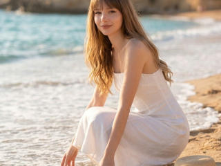 Voir la fiche détaillée de Adelisha